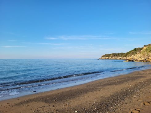 Villa Alope 9 