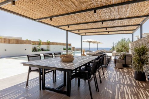 Villa Alope 13 