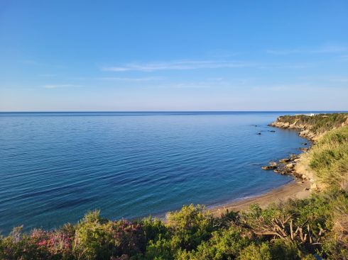 Villa Alope 14 