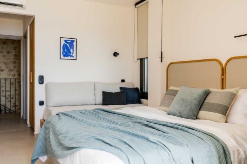 Villa Alope 19 