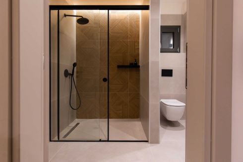 Villa Alope 21 
