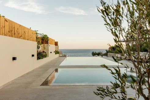 Villa Alope 22 