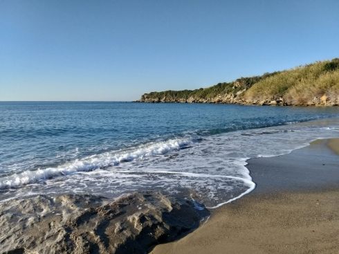 Villa Alope 2 