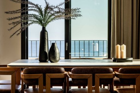 Villa Alope 7 