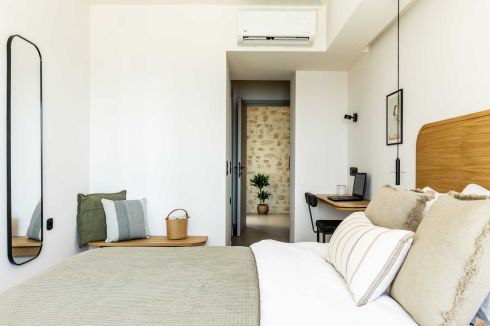 Villa Ava 9 
