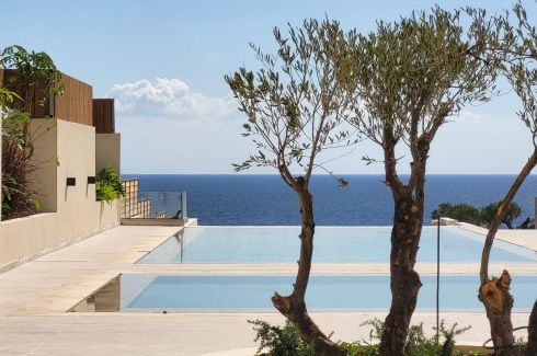 Villa Ava 13 