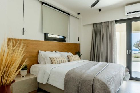 Villa Ava 27 