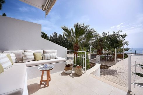 Villa Kirvas 23 